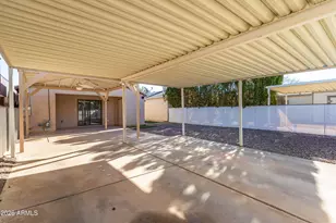 722 Sunset Vista Dr, Sierra Vista, AZ 85635 - Photo 33