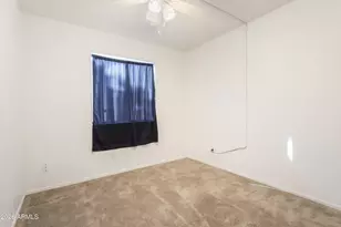 722 Sunset Vista Dr, Sierra Vista, AZ 85635 - Photo 23