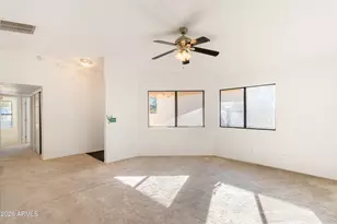 722 Sunset Vista Dr, Sierra Vista, AZ 85635 - Photo 11