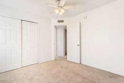 722 Sunset Vista Drive, Sierra Vista, AZ 85635 - Photo 27