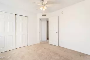 722 Sunset Vista Dr, Sierra Vista, AZ 85635 - Photo 27