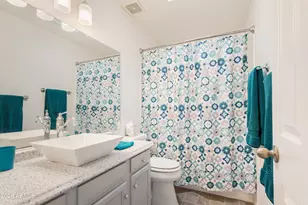 722 Sunset Vista Dr, Sierra Vista, AZ 85635 - Photo 25