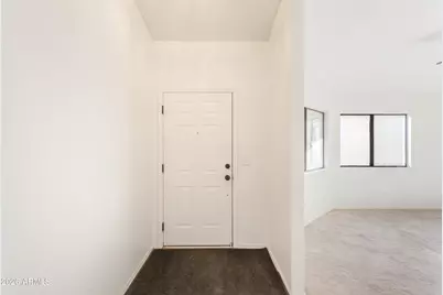 722 Sunset Vista Drive, Sierra Vista, AZ 85635 - Photo 5