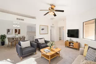 722 Sunset Vista Dr, Sierra Vista, AZ 85635 - Photo 9