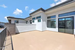 6060 E Baseline Rd, Mesa, AZ 85206 - Photo 5