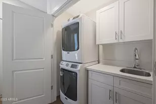 6060 E Baseline Rd, Mesa, AZ 85206 - Photo 11