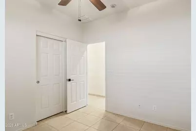 26082 W Piute Avenue, Buckeye, AZ 85396 - Photo 25