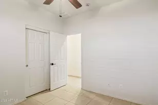 26082 W Piute Ave, Buckeye, AZ 85396 - Photo 25