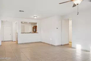 26082 W Piute Ave, Buckeye, AZ 85396 - Photo 5