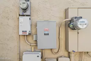 26082 W Piute Ave, Buckeye, AZ 85396 - Photo 27