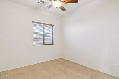 26082 W Piute Avenue, Buckeye, AZ 85396 - Photo 19