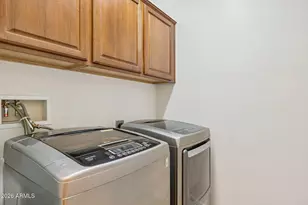 26082 W Piute Ave, Buckeye, AZ 85396 - Photo 29