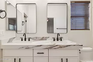 26082 W Piute Ave, Buckeye, AZ 85396 - Photo 17