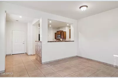 26082 W Piute Avenue, Buckeye, AZ 85396 - Photo 7