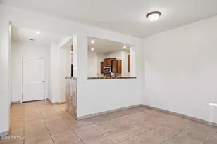 26082 W Piute Ave, Buckeye, AZ 85396 - Photo 7