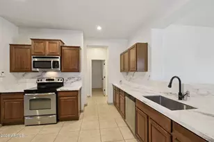 26082 W Piute Ave, Buckeye, AZ 85396 - Photo 11