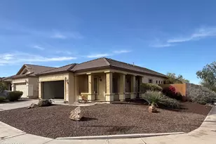 26082 W Piute Ave, Buckeye, AZ 85396 - Photo 1