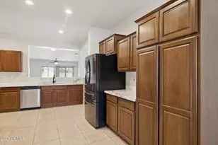 26082 W Piute Ave, Buckeye, AZ 85396 - Photo 9