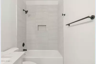 26082 W Piute Avenue, Buckeye, AZ 85396 - Photo 23