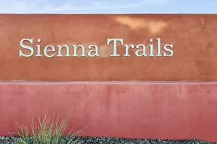 26082 W Piute Ave, Buckeye, AZ 85396 - Photo 37