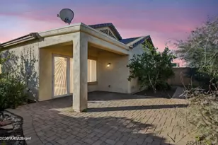 26082 W Piute Ave, Buckeye, AZ 85396 - Photo 31