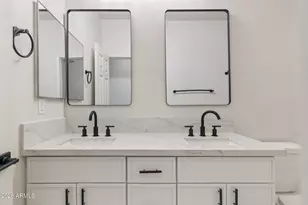 26082 W Piute Ave, Buckeye, AZ 85396 - Photo 25