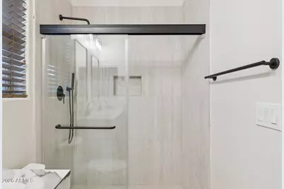 26082 W Piute Avenue, Buckeye, AZ 85396 - Photo 15