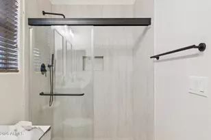 26082 W Piute Ave, Buckeye, AZ 85396 - Photo 15