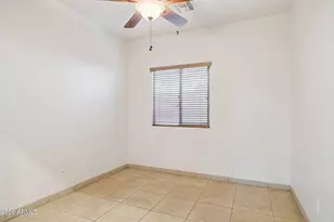 26082 W Piute Ave, Buckeye, AZ 85396 - Photo 17