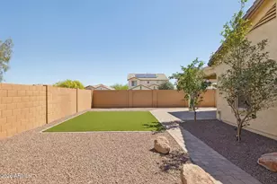 26082 W Piute Ave, Buckeye, AZ 85396 - Photo 35