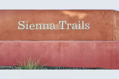 26082 W Piute Avenue, Buckeye, AZ 85396 - Photo 33