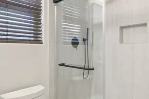 26082 W Piute Ave, Buckeye, AZ 85396 - Photo 19