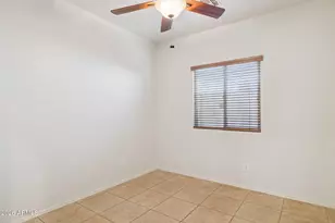 26082 W Piute Ave, Buckeye, AZ 85396 - Photo 27