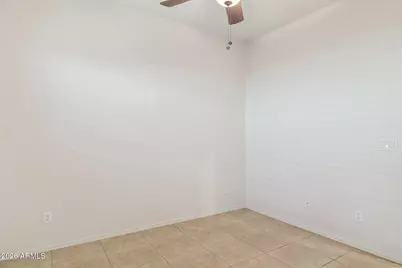 26082 W Piute Avenue, Buckeye, AZ 85396 - Photo 21