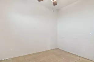 26082 W Piute Ave, Buckeye, AZ 85396 - Photo 21