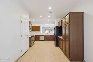 26082 W Piute Ave, Buckeye, AZ 85396 - Photo 13