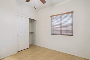 26082 W Piute Ave, Buckeye, AZ 85396 - Photo 23