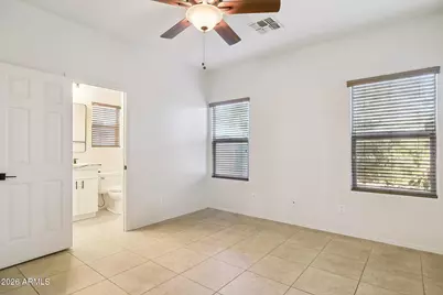 26082 W Piute Avenue, Buckeye, AZ 85396 - Photo 11