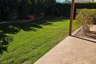 10061 E Evans Dr, Scottsdale, AZ 85260 - Photo 27