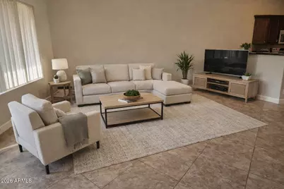 10061 E Evans Drive, Scottsdale, AZ 85260 - Photo 9