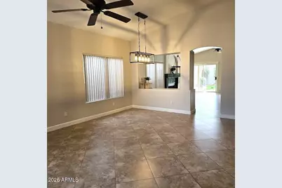 10061 E Evans Drive, Scottsdale, AZ 85260 - Photo 5