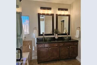 10061 E Evans Drive, Scottsdale, AZ 85260 - Photo 19