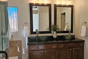 10061 E Evans Dr, Scottsdale, AZ 85260 - Photo 19