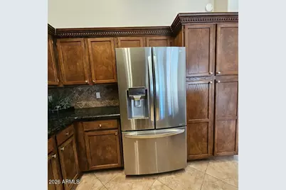 10061 E Evans Drive, Scottsdale, AZ 85260 - Photo 15