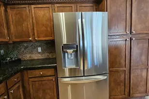 10061 E Evans Dr, Scottsdale, AZ 85260 - Photo 15