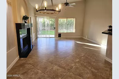 10061 E Evans Drive, Scottsdale, AZ 85260 - Photo 11