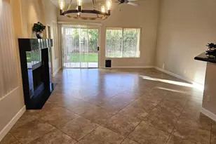 10061 E Evans Dr, Scottsdale, AZ 85260 - Photo 11