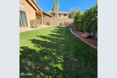 10061 E Evans Drive, Scottsdale, AZ 85260 - Photo 29