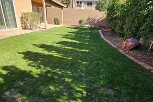 10061 E Evans Dr, Scottsdale, AZ 85260 - Photo 29