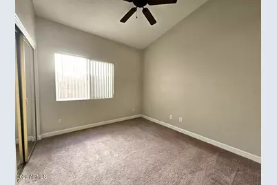 10061 E Evans Drive, Scottsdale, AZ 85260 - Photo 23